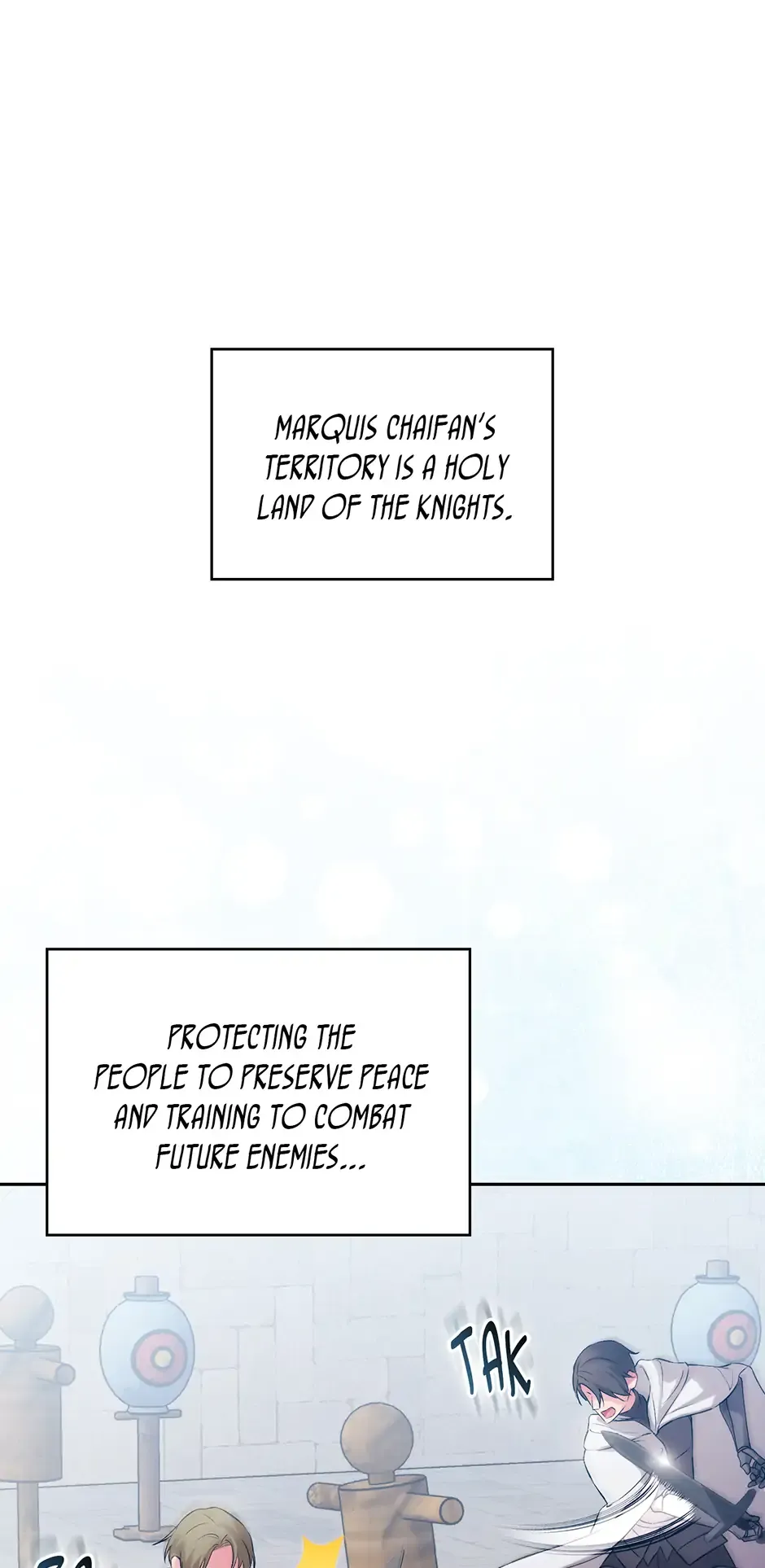 Reminiscence Adonis Chapter 282 12